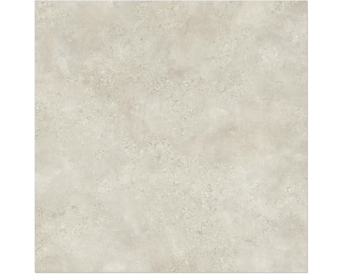 Klinkerplatta i stenimitation