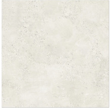 Kakelmönster med stenutseende