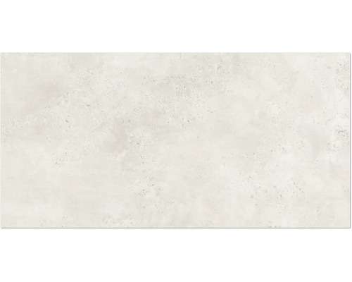 Ljust golvkakel med lätt textur