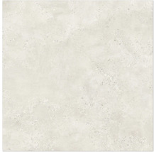 Kakelyta med stenutseende