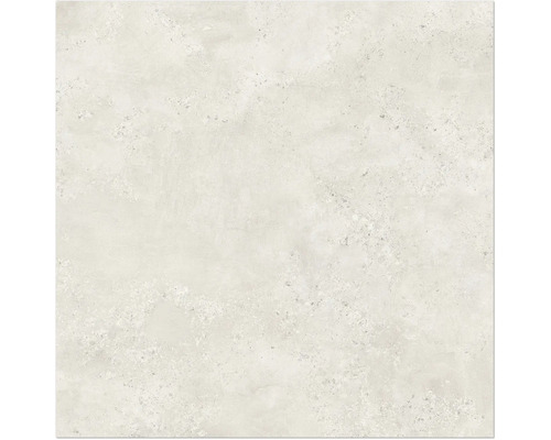 Kakelyta med stenutseende