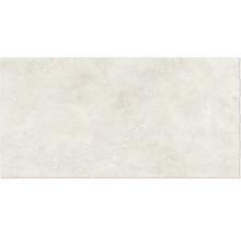 Kakelmönster i stenutseende