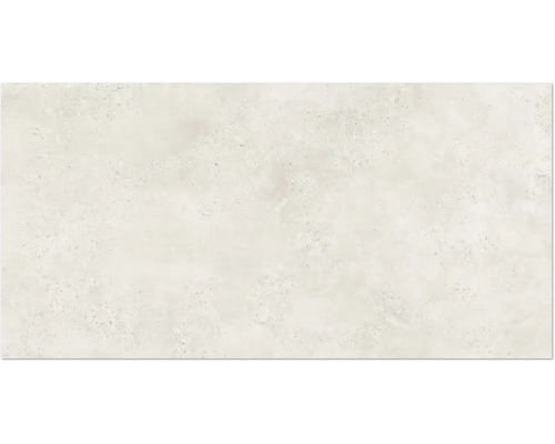 Kakelmönster i stenutseende