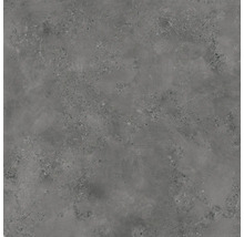 Grått golvkakel med stenimitation