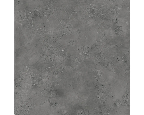 Grått golvkakel med stenimitation