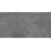 Klinker med betongutseende