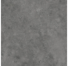 Grå klinker med betongutseende