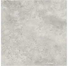 Kakeldesign med stenmotiv