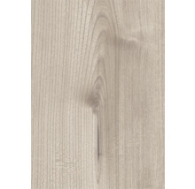 Trästruktur för bygg- och renoveringsprojekt