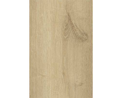 Laminatskiva med trästruktur