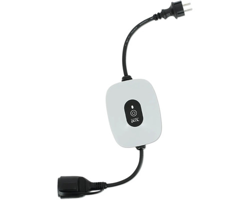 Vattenskötselset SWIM&FUN Smart Plug