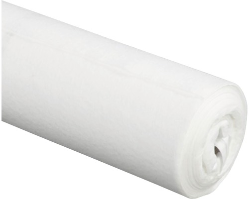 Markduk T-Emballage geotextil fiberduk N2 2x25m Markduk T-Emballage geotextil fiberduk N2 2x25m
