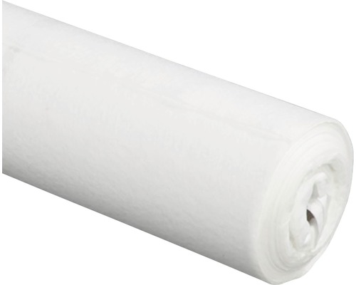 Markduk T-Emballage geotextil fiberduk N1 4x160m Markduk T-Emballage geotextil fiberduk N1 4x160m