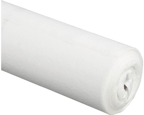 Markduk T-Emballage geotextil fiberduk N3 5x110m Markduk T-Emballage geotextil fiberduk N3 5x110m