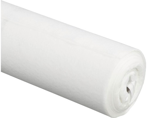 Markduk T-Emballage geotextil fiberduk N2 5x120m Markduk T-Emballage geotextil fiberduk N2 5x120m