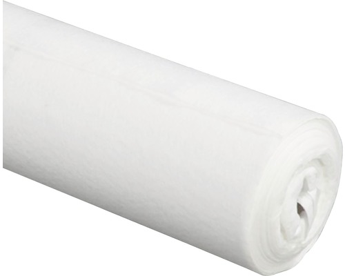 Markduk T-Emballage geotextil fiberduk N2 4x120m Markduk T-Emballage geotextil fiberduk N2 4x120m
