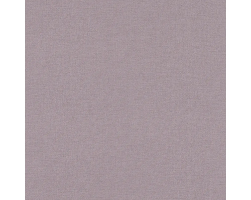 Textiltapet med fin struktur