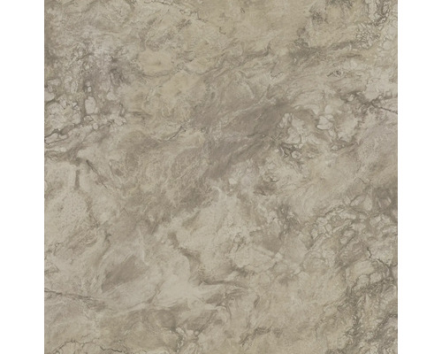 Närbild av en bänkskiva med marmorstruktur