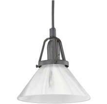 Fönsterlampa ORIVA Mille 15 cm