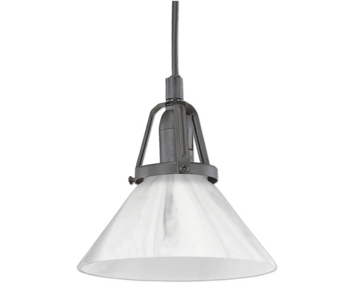 Fönsterlampa ORIVA Mille 15 cm