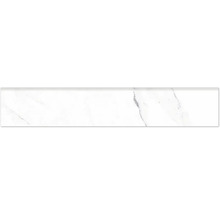 Kakelmönster med marmorlook