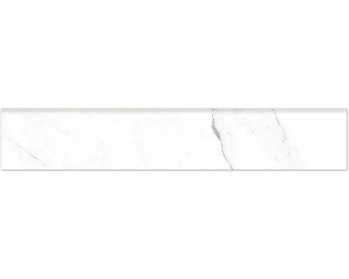 Kakelmönster med marmorlook