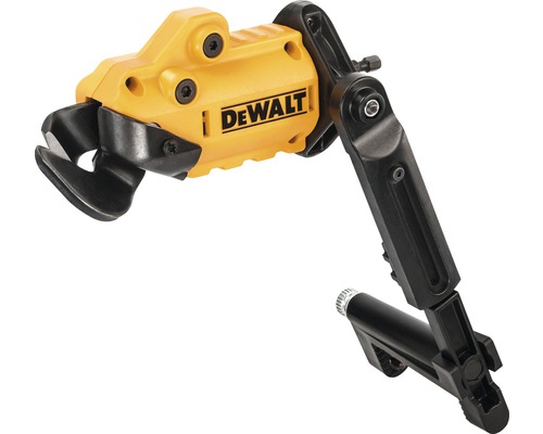 Skärtillsats DEWALT DT70620