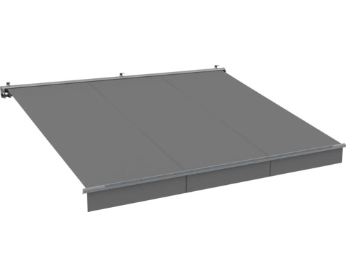 Markis för utomhusbruk