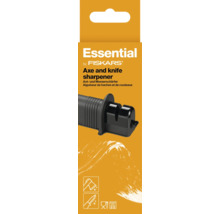 Essential by Fiskars yx- och knivslipare