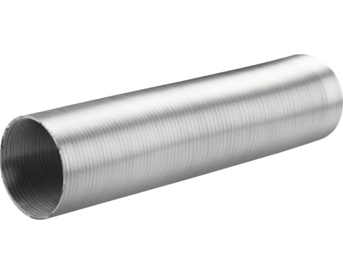 Ventilationsslang RETON Ø100X3000 aluminium