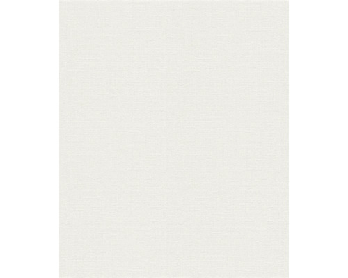 Tapet med fin struktur