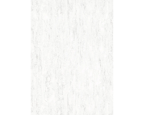 Vit tapet med textur