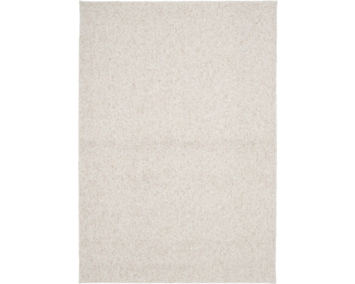 Beige matta