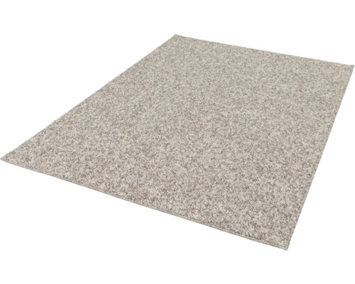 Rektangulär matta för inomhusbruk