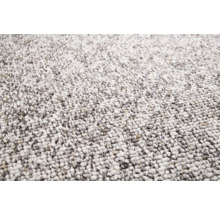 Detaljvy av en matta