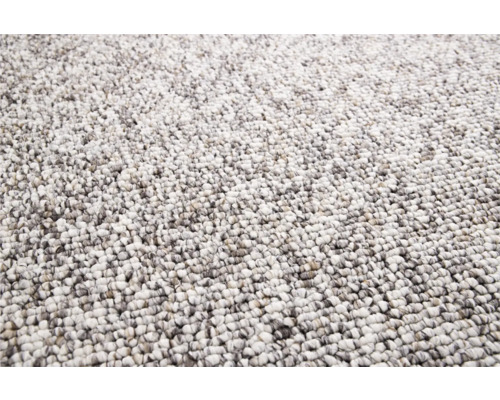 Detaljvy av en matta