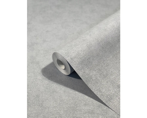 Tapetrulle med diskret struktur