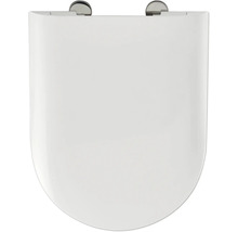 Toalettsits av sanitetskeramik