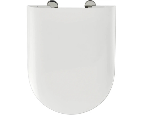 Toalettsits av sanitetskeramik