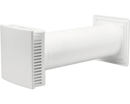 Väggventil RETON FV90 Ø102