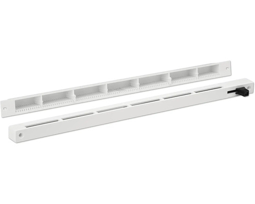 Fönsterventil RETON R30 16X363