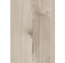 Trädekorelement med ådring