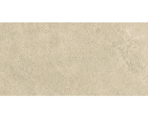Utomhusklinker Granitkeramik Authority beige 59,5x119,5 cm Utomhusklinker Granitkeramik Authority beige 59,5x119,5 cm