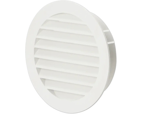 Galler RETON Ø100 vit