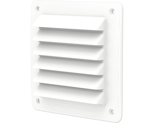Galler RETON #150 Ø100 vit