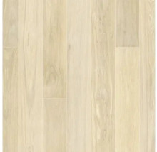 Ljust träutseende kakel för inomhusbruk