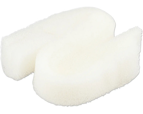 Filter RETON FV90 standard 3-PACK