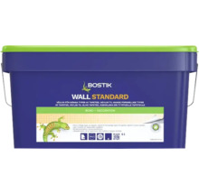 Tapetlim BOSTIK wall standard 5L