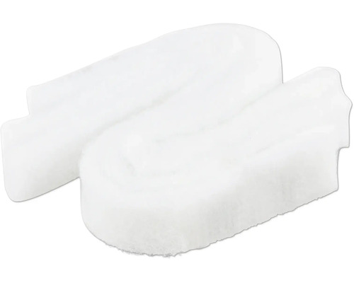 Pollenfilter RETON FV90 3-PACK