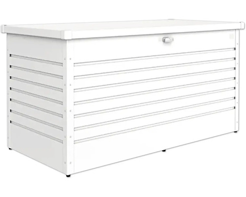 Dynbox BIOHORT 180 181x79x71cm vit